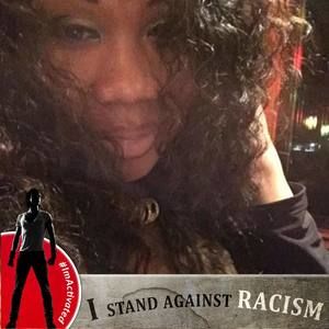 Meet your Posher, Carlita